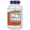NOW Foods, добавка для здоровья простаты, 180 мягких таблеток