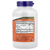 NOW Foods, оболочка семян подорожника в капсулах, 700 мг, 180 растительных капсул