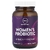 MRM Nutrition, Женский пробиотик, 60 веганских капсул