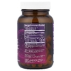 MRM Nutrition, Женский пробиотик, 60 веганских капсул