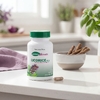 NaturesPlus, солодка, 500 мг, 60 капсул