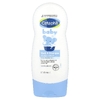 Cetaphil, шампунь и гель для душа для детей, с натуральной календулой, 230 мл (7,8 жидк. унции)