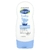Cetaphil, шампунь и гель для душа для детей, с натуральной календулой, 230 мл (7,8 жидк. унции)