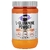 NOW Foods, Спорт, L-глютамин в виде порошка, 454 г (1 фунт)