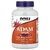 NOW Foods, АДАМ, улучшенные мультивитамины для мужчин, 90 капсул