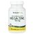 NaturesPlus, Цинк, длительное высвобождение, 100 мг, 90 таблеток