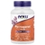 NOW Foods, экстракт коры французской приморской сосны Pycnogenol® с биофлавоноидами, 150 растительных капсул