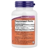 NOW Foods, экстракт коры французской приморской сосны Pycnogenol® с биофлавоноидами, 150 растительных капсул