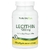 NaturesPlus, лецитин, 1200 мг, 90 капсул