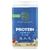 Sunwarrior, протеин, со вкусом ванили, 750 г (1,65 фунта)