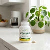 NaturesPlus, ацидофильные бактерии с пектином, 90 капсул