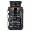Gaia Herbs, комплекс для здоровья простаты, 120 жидких капсул