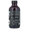 Gaia Herbs, сироп из чёрной бузины, 89 мл (3 жидк. унции)
