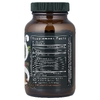 Gaia Herbs, Turmeric Supreme®, добавка для здоровья суставов, 120 Liquid Phyto-Caps®