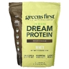 Greens First, Dream Protein™, сывороточный протеин, насыщенный голландский шоколад, 795 г (28,04 унции)