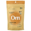 Om Mushrooms, грибной порошок, кордицепс, 100 г (3,5 унции)
