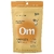 Om Mushrooms, грибной порошок, кордицепс, 100 г (3,5 унции)
