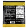 California Gold Nutrition, Спорт, изолят сывороточного протеина, без добавок, 2,27 кг (5 фунтов)