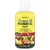 NaturesPlus, витаминно-минеральная жидкая добавка для беременных, тропические фрукты, 887,10 мл (30 жидк. унций)
