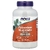 NOW Foods, глюконат калия, 99 мг, 250 таблеток
