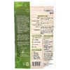 MRM Nutrition, органический порошок из корня куркумы, 170 г (6 унций)