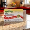 NaturesPlus, витаминно-минеральная добавка с железом, 30 таблеток медленного высвобождения