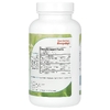Zahler, AllerBreez, средство для поддержки иммунной системы, 90 капсул