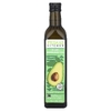 Primal Kitchen, Чистое масло авокадо, 1 пп 500 мл (0,9 жидк. Унции)