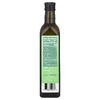Primal Kitchen, Чистое масло авокадо, 1 пп 500 мл (0,9 жидк. Унции)
