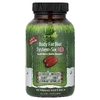 Irwin Naturals, комплекс для поддержки коррекции веса и повышения уровня оксида азота, 72 желатиновых капсулы
