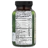 Irwin Naturals, комплекс для поддержки коррекции веса и повышения уровня оксида азота, 72 желатиновых капсулы