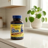 NaturesPlus, добавка для здорового баланса сахара, 60 таблеток