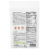 Sunfood, порошок из органической черной маки, 113 г (4 унции)
