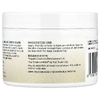 Aura Cacia, органическое кокосовое масло, 177 г (6,25 унции)