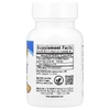 North American Herb & Spice, экстракт дикого орегано, 60 желатиновых капсул