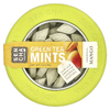 Sencha Naturals, Мятные леденцы с зеленым чаем, тропический манго, 1,2 унции (35 г) (Товар снят с продажи) 