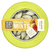Sencha Naturals, Мятные леденцы с зеленым чаем, тропический манго, 1,2 унции (35 г) (Товар снят с продажи) 