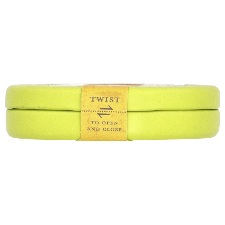 Sencha Naturals, Мятные леденцы с зеленым чаем, тропический манго, 1,2 унции (35 г) (Товар снят с продажи) 