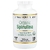 California Gold Nutrition, органическая спирулина, 720 таблеток