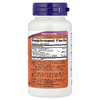 NOW Foods, экстракт коры французской приморской сосны Pycnogenol® с ацеролой и рутином, 50 вегетарианских капсул