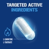 EVLution Nutrition, L-карнитин, 500 мг, 120 капсул