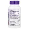Natrol, витамин D3, клубника, 2000 МЕ, 90 таблеток