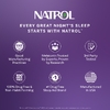 Natrol, витамин D3, клубника, 2000 МЕ, 90 таблеток
