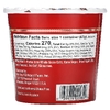 Bob's Red Mill, овсянка, яблоко и корица, 67 г (2,36 унции) (Товар снят с продажи) 