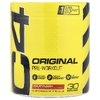 C4 / Cellucor, предтренировочный комплекс, со вкусом фруктового пунша, 180 г (6,3 унции)