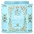 Harney & Sons, Черный чай с лимоном и грейпфрутом, 30 пакетиков, 60 г (2,11 унции)