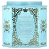 Harney & Sons, Черный чай с лимоном и грейпфрутом, 30 пакетиков, 60 г (2,11 унции)