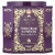 Harney & Sons, черный чай, лондонский Тауэр, 30 пакетиков, 60 г (2,11 унции)