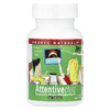 Source Naturals, комплекс для улучшения мозговых функций, для детей, 60 таблеток