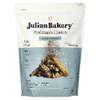 Julian Bakery, гранола, со вкусом ванили и корицы, 553 г (19,5 унции)